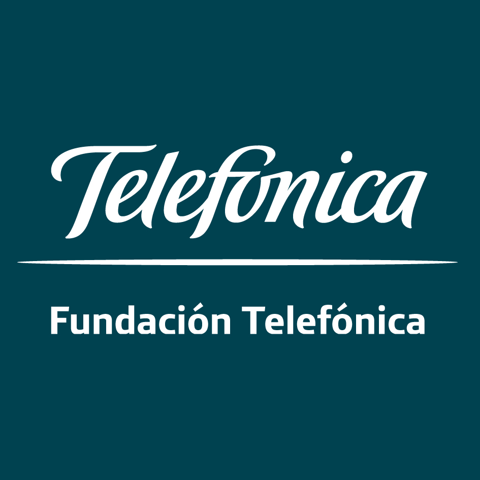 Nueva Opción Fundación Telefónica